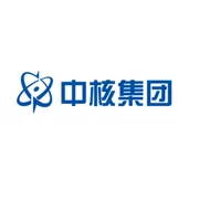 同方知网数字科技有限公司