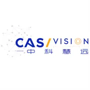 中科慧远视觉技术（洛阳）有限公司