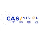 中科慧远视觉技术(洛阳)有限公司
