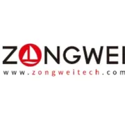 苏州纵苇科技有限公司