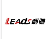 利驰软件（苏州）有限公司