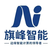 成都旗峰顺世科技股份有限公司