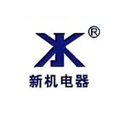 兴机电器集团有限公司