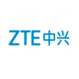北京兴云数科技术有限公司