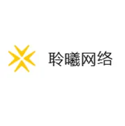 杭州聆曦网络科技有限公司