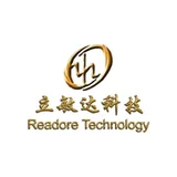 东莞市立敏达电子科技有限公司