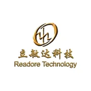 东莞市立敏达电子科技有限公司