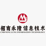 招商永隆信息技术（深圳）有限公司