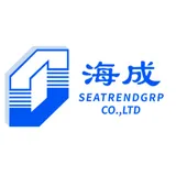 成都海成科技有限公司