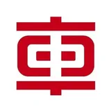 中车智慧产业投资(上海)有限公司