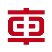 中车智慧产业投资（上海）有限公司