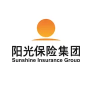阳光财产保险股份有限公司