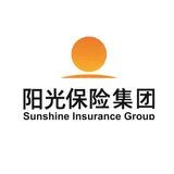 阳光财产保险股份有限公司