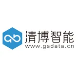 北京清博航动科技有限责任公司