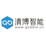 北京清博航动科技有限责任公司