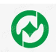 国元农业保险股份有限公司
