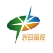 武汉光谷金融控股集团有限公司