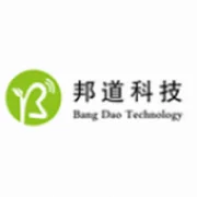 邦道科技有限公司