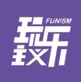 深圳市艾丽斯卡文化创意有限公司