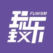 深圳市艾丽斯卡文化创意有限公司