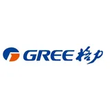 揭阳格力恒信智远贸易有限公司