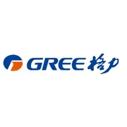 揭阳格力恒信智远贸易有限公司