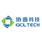 昆山协鑫光电材料有限公司