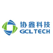 昆山协鑫光电材料有限公司