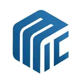上海集成电路材料研究院有限公司