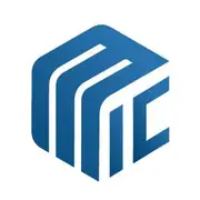 上海集成电路材料研究院有限公司