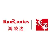 苏州鸿凌达电子科技股份有限公司