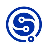 深圳市前海超量子基金管理有限公司