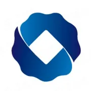 秦皇岛兴龙科技集团有限公司