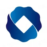 秦皇岛兴龙科技集团有限公司