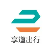 上海赛可出行科技服务有限公司
