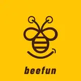 深圳市必凡娱乐科技有限公司