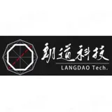 朗道燧岩(上海)科技有限公司