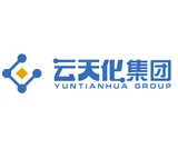 云天化集团有限责任公司