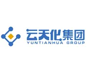 云天化集团有限责任公司
