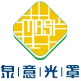 泉意光罩光电科技(济南)有限公司
