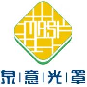 泉意光罩光电科技（济南）有限公司