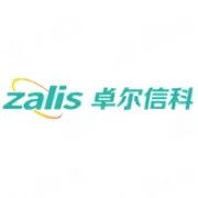 武汉卓尔信息科技有限公司