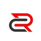 四川元赛数造智能科技有限公司
