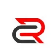 四川元赛数造智能科技有限公司