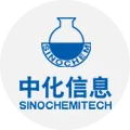 中化信息技术有限公司