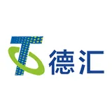 浙江德汇电子陶瓷有限公司
