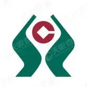 南昌农村商业银行股份有限公司