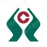 南昌农村商业银行股份有限公司