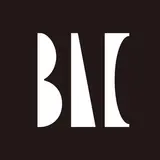 上海外滩艺术中心有限公司