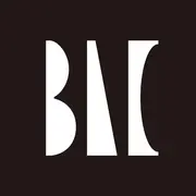 上海外滩艺术中心有限公司